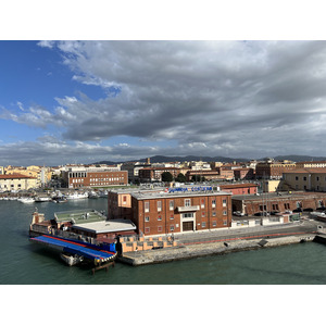 Photo Italie Livourne 2021-09 5