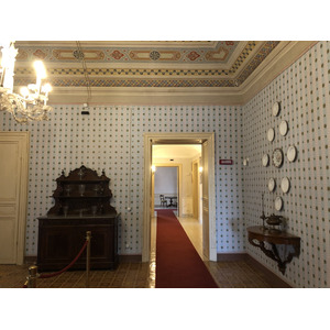 Photo Italie Sicile Noto 2020-02 178