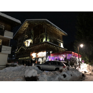 Photo France La Clusaz 2017-12 131