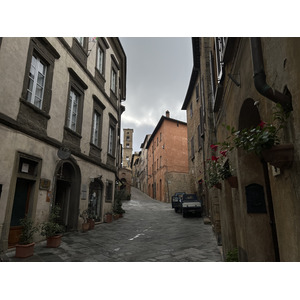 Photo Italie Volterra 2021-09 18