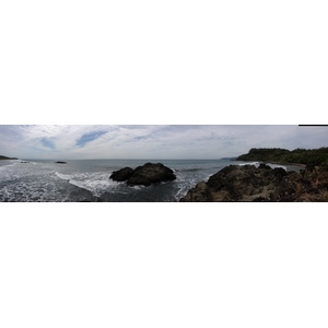Photo Costa Rica Montezuma 2015-03 223