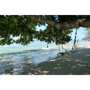 Photo Thaïlande Ko Chang 2011-01 35