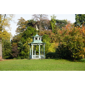 Photo France Paris Bagatelles 2016-10 35
