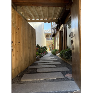 Photo Chine Lijiang 2026-01 128