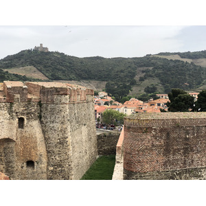 Photo France Collioure 2018-04 189