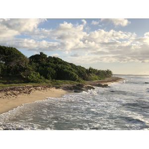 Photo Guadeloupe Saint François 2021-02 6