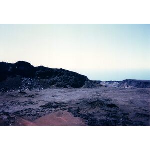 Photo Ile de la Reunion 1992-04 1