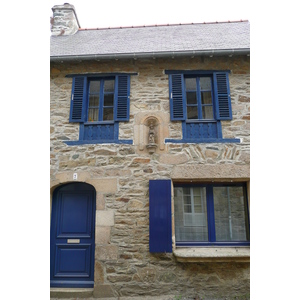 Photo France Treguier 2007-08 43