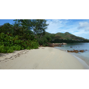 Photo Seychelles Anse Possession 2011-10 48