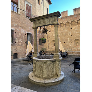 Photo Italie Sienne 2021-09 130