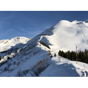 Photo France La Clusaz 2017-12 100