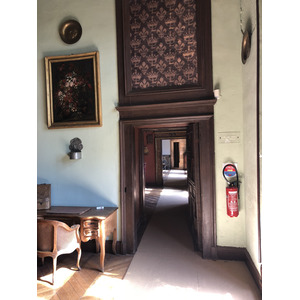 Photo France Château de Castelnau Bretenoux 2018-04 27