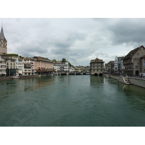 Photo Suisse Zurich 2009-06 22