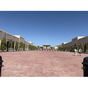 Photo Oman Mascate 2025-11 31
