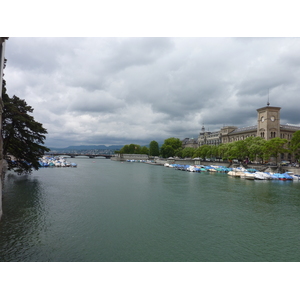 Photo Suisse Zurich 2009-06 12
