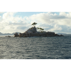 Photo Seychelles Praslin 2011-10 130