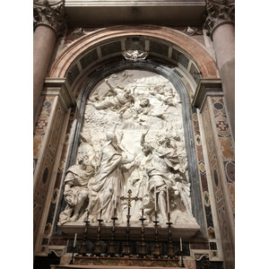 Photo Italie Rome 2024-09 104