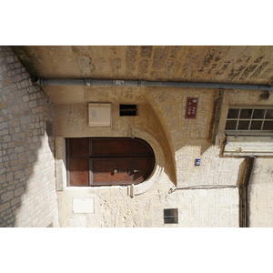 Photo France Uzès 2017-08 127