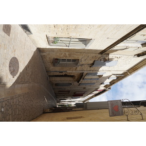Photo France Uzès 2017-08 119