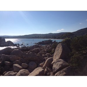 Photo France Corse Palombaggia 2012-09 35