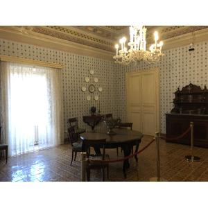 Photo Italie Sicile Noto 2020-02 313
