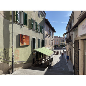 Photo Slovenie Koper 2025-09 22