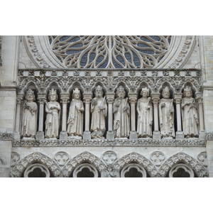 Photo France Amiens 2011-07 9