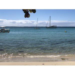 Photo Guadeloupe Sainte Anne 2021-02 126