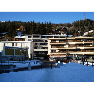 Photo Suisse Saint Moritz 2007-01 146