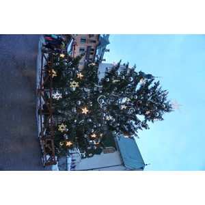 Photo France Megève 2017-02 58