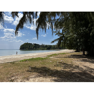 Photo Thaïlande Ko Lanta 2023-01 144