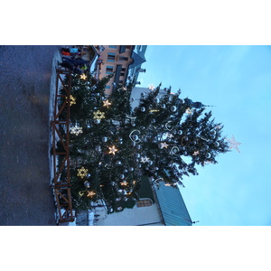 Photo France Megève 2017-02 67
