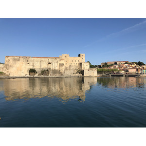 Photo France Collioure 2018-04 58