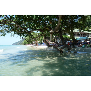 Photo Thaïlande Ko Chang 2011-01 75