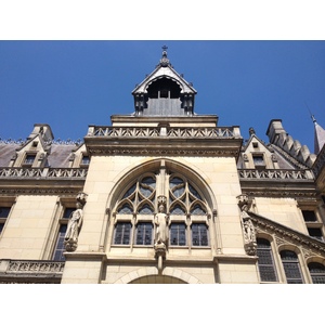 Photo France Pierrefonds 2014-05 167