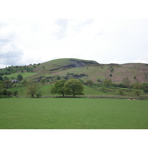 Photo Royaume-Uni Parc national des Brecon Beacons 2006-05 60