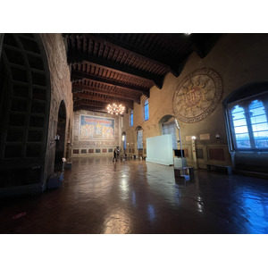 Photo Italie Sienne Palazzo Pubblico 2021-09 121