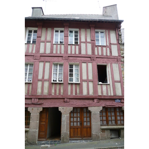 Photo France Treguier 2007-08 103