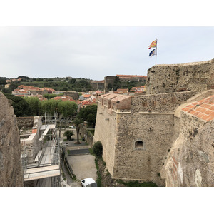 Photo France Collioure 2018-04 152