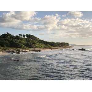 Photo Guadeloupe Saint François 2021-02 69