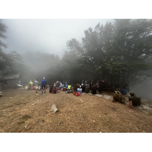 Photo France Corse Refuge de Callerucciu 2022-06 63