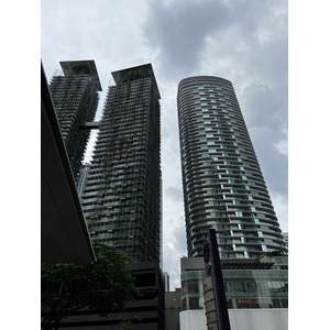 Photo Malaisie Kuala Lumpur 2023-01 244