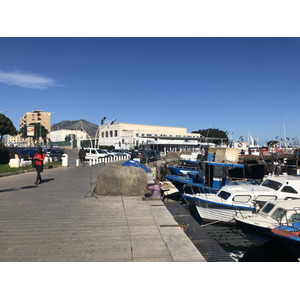 Photo Italie Sicile Palermo 2020-02 169