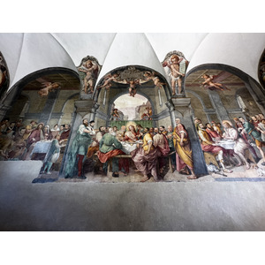 Photo Italie Florence 2022-05 17