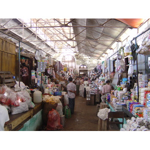 Photo Birmanie (Myanmar) Dawei (TAVOY) 2005-01 116