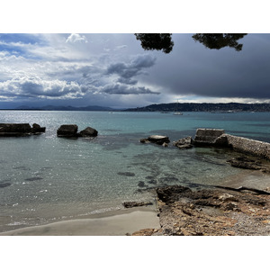 Photo France Antibes 2024-04 14