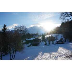 Photo France Megève 2017-02 55