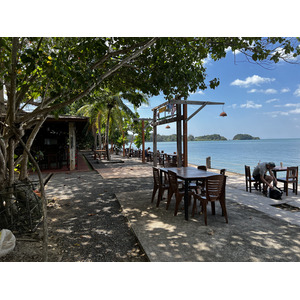 Photo Thaïlande Ko Lanta 2023-01 206