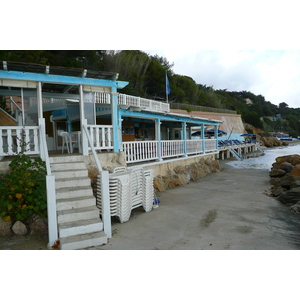 Photo France Sanary 2008-06 6