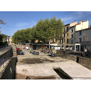 Photo France Collioure 2018-04 289